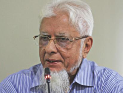 dr._a_m_hasan_rashid_khan.jpg