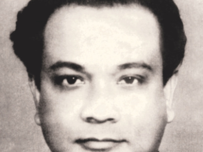 dr._abdul_alim_chaudhury.jpg