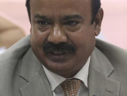 Dr. Abu Hena Mostofa Kamal.jpg