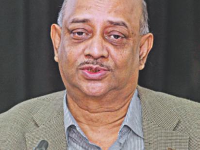 Dr. Ahmed Al Kabir.jpg