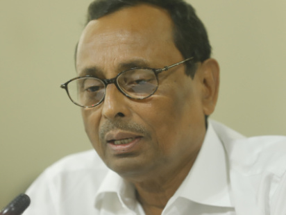 dr._ahsan_ali.jpg