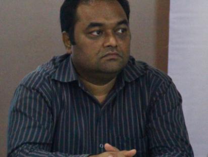 Dr. Anupam Shaha.jpg