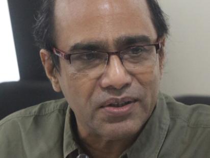 Dr. Dibalok Singha.jpg