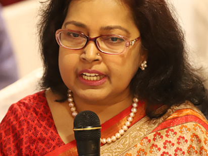 dr._fariha_haseen_0.jpg