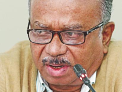 Dr. Jafar Ahmad Hakim.jpg