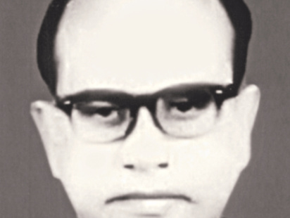 dr._jyotirmoy_guhathakurta.jpg