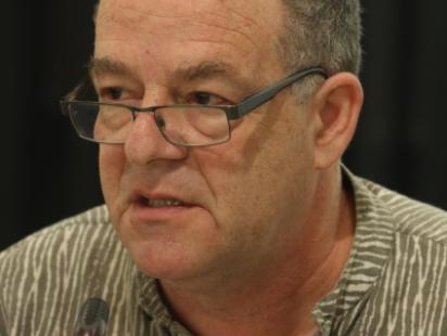 Dr. Larry Stillman.jpg