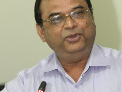 Dr. M Mostafa Zaman.jpg