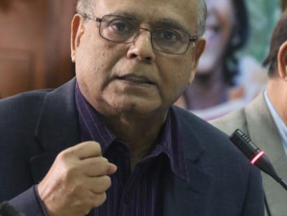 Dr. Manzoor Ahmed,.jpg