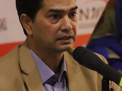 dr._md._mahamud-ul-hoque.jpg