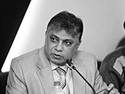 dr._moarraf_hossen.jpg