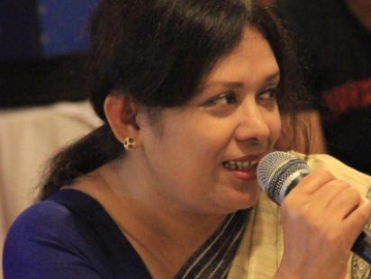 Dr. Nasim Akhtar.jpg