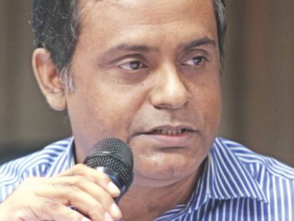 Dr. Rokonuzzaman.jpg