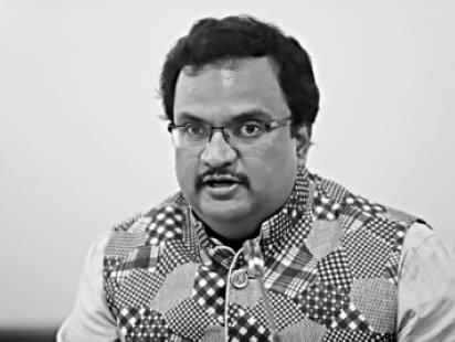 dr._sathyanarayanan_doraiswamy.jpg