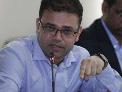 Dr. Shah Md. Ahsan Habib.jpg