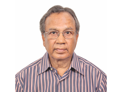 dr._shamsul_bari.jpg