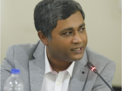 dr_niloy_ranjan_biswas.jpg