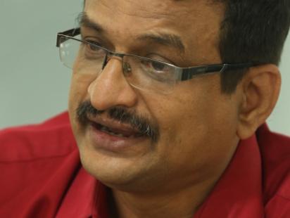 Dr Saiful Huda.jpg