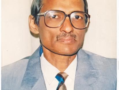 Dr Sarwar Ali.jpg