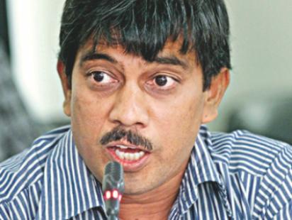 Dr Syed Abdul Hamid.jpg