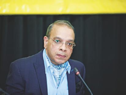 Dr Syed Refaat Ahmed.jpg