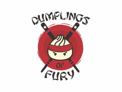 dumplings_of_fury_for_the_hungry