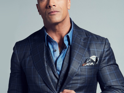 dwayne_johnson_0.jpg