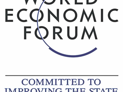 economic_forum