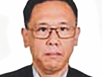 edwin_salvador.jpg