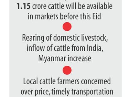 eid-ul-azha.jpg
