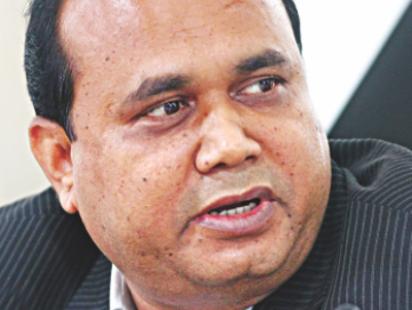 Engr. Md. Kawsar Ali.jpg