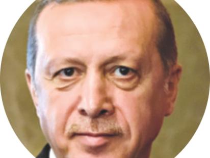 erdogan.jpg