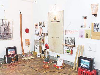 exhibition6.jpg