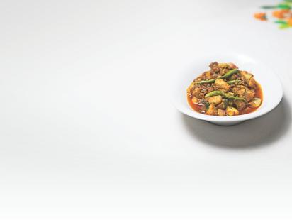 explaining_bangladeshi_cuisine