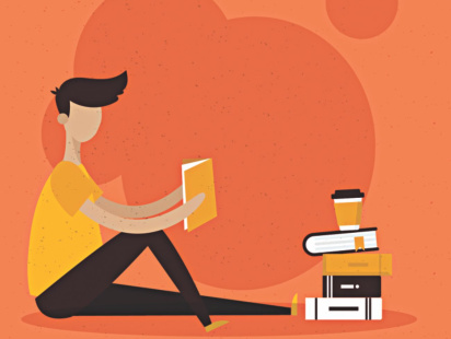 extreme_documentaries