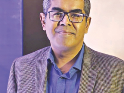 fahim_mashroor_0.jpg