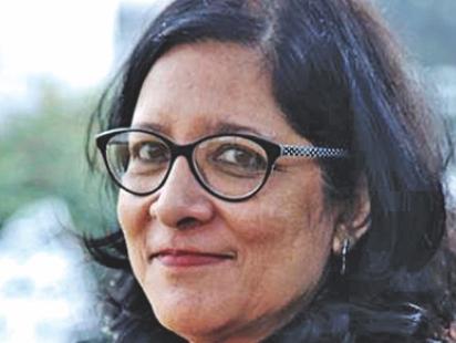 farah_kabir.jpg