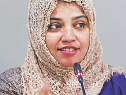 Farhtheeba Rahat Khan.jpg