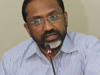 Faruk Talukder Sohel.jpg