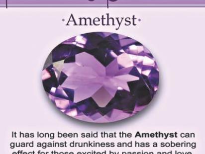 february_birthstone.jpg