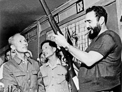 fidel 4.jpg
