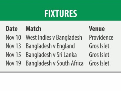 Bangladesh women's cricket team