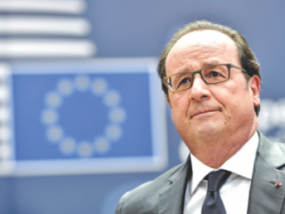 Francois Hollande.jpg