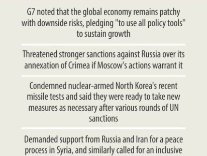 g7_summit.jpg