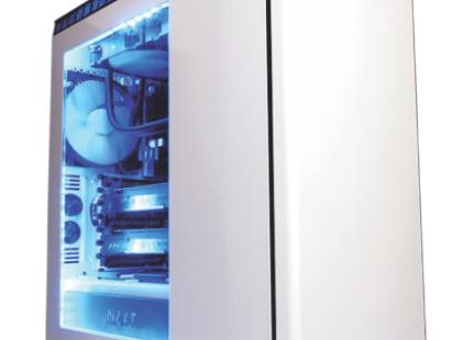 GAMER INFINITY 8000.jpg