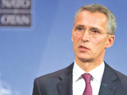 General Jens Stoltenberg.jpg