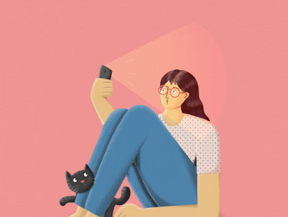 girl_and_her_pet_for_shout_coversmall.png