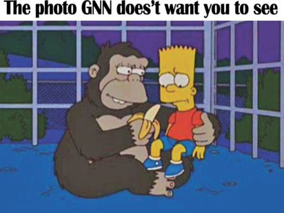 GNN