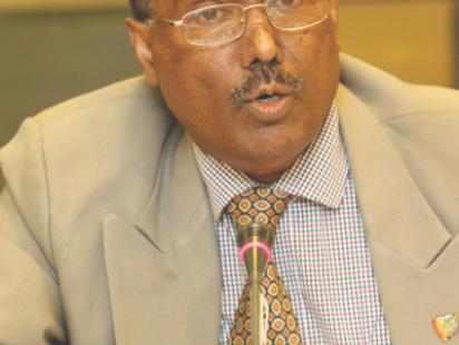 Golam Mostafa Nantu.jpg