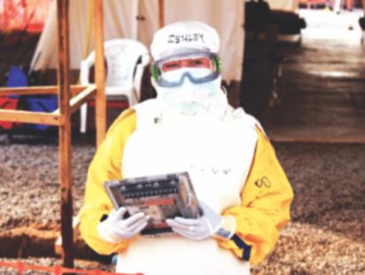 google ebola tab.jpg